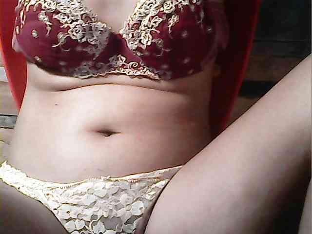 flowerhairypinay flowerhairypinay