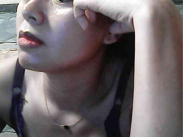 flowerhairypinay flowerhairypinay