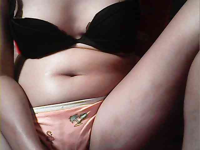 flowerhairypinay flowerhairypinay