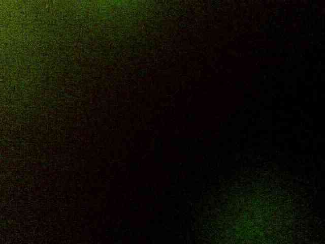 HornyNica webcam