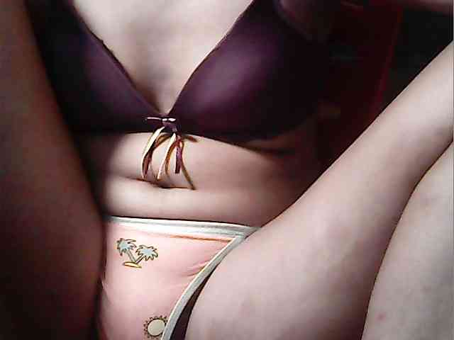 flowerhairypinay flowerhairypinay