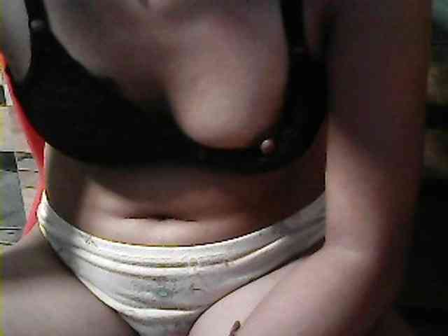 flowerhairypinay flowerhairypinay