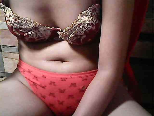 flowerhairypinay flowerhairypinay