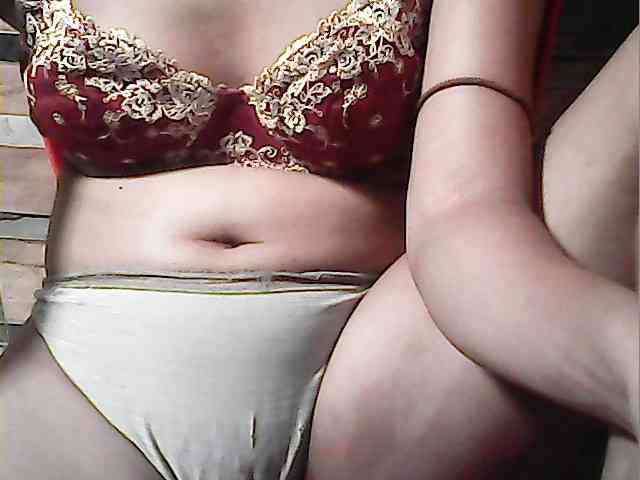 flowerhairypinay flowerhairypinay