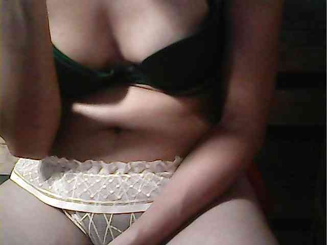 flowerhairypinay flowerhairypinay