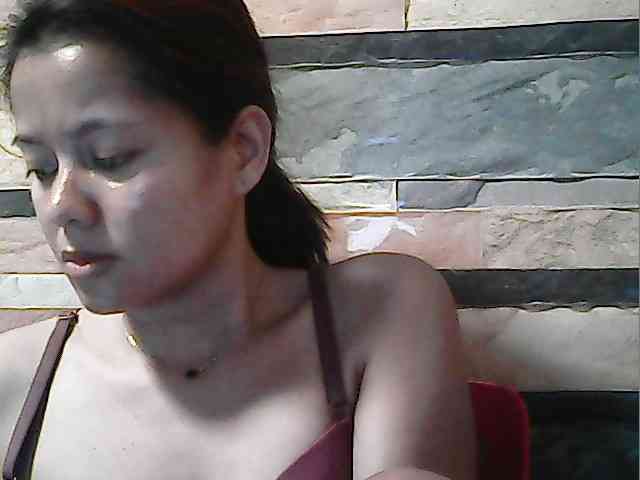 flowerhairypinay flowerhairypinay