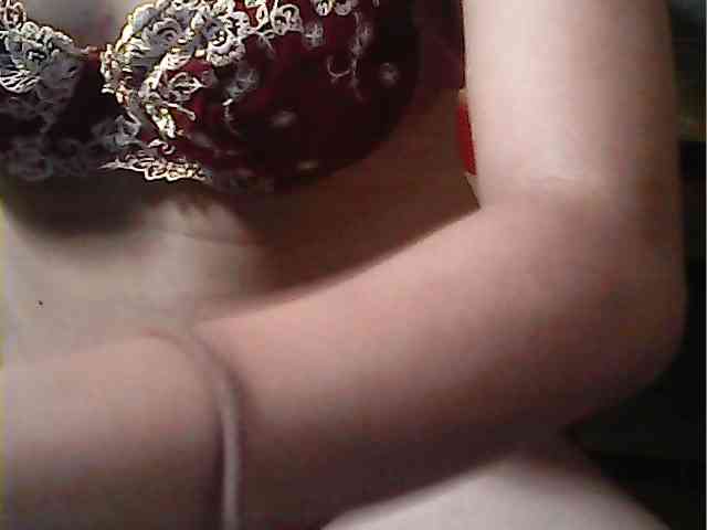 flowerhairypinay flowerhairypinay