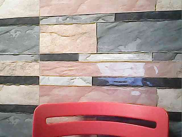 flowerhairypinay flowerhairypinay