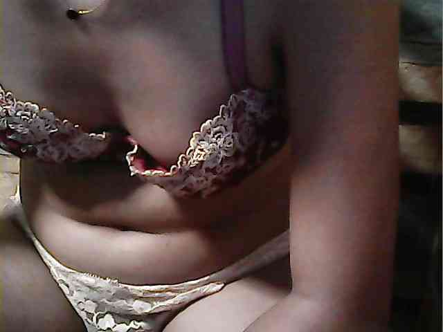 flowerhairypinay flowerhairypinay