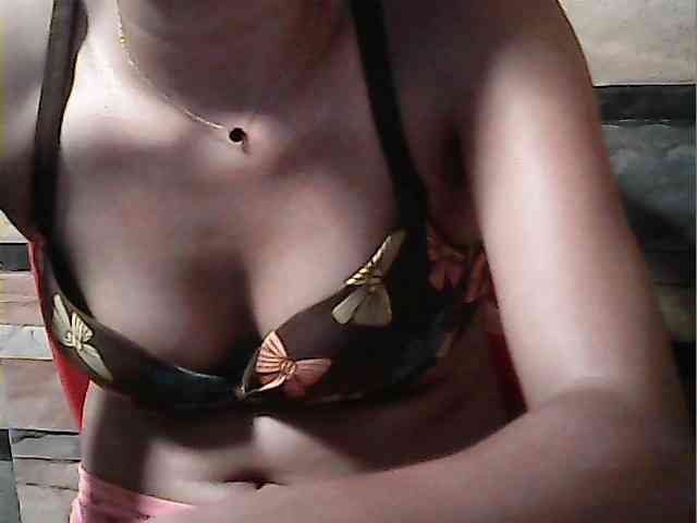 flowerhairypinay flowerhairypinay