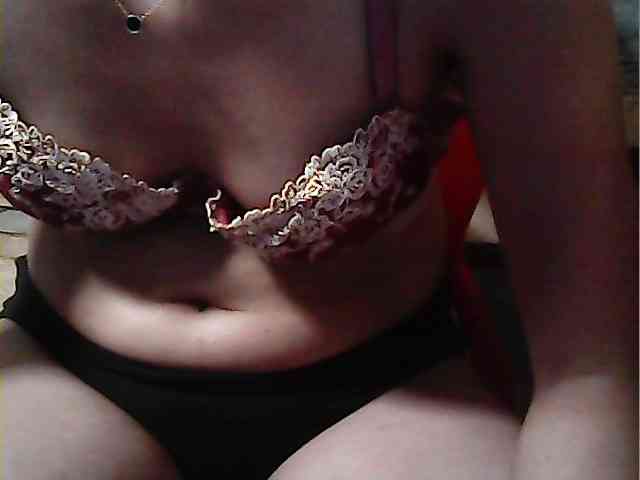 flowerhairypinay flowerhairypinay