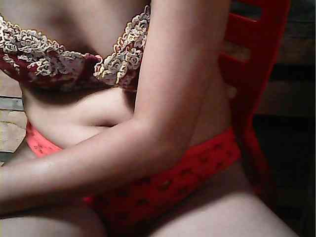 flowerhairypinay flowerhairypinay