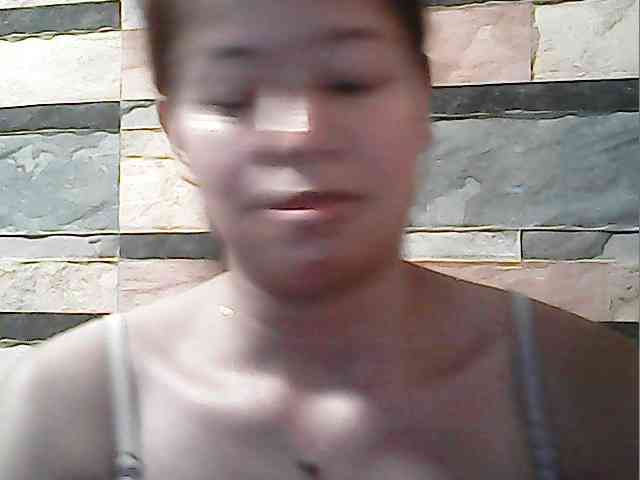 flowerhairypinay flowerhairypinay