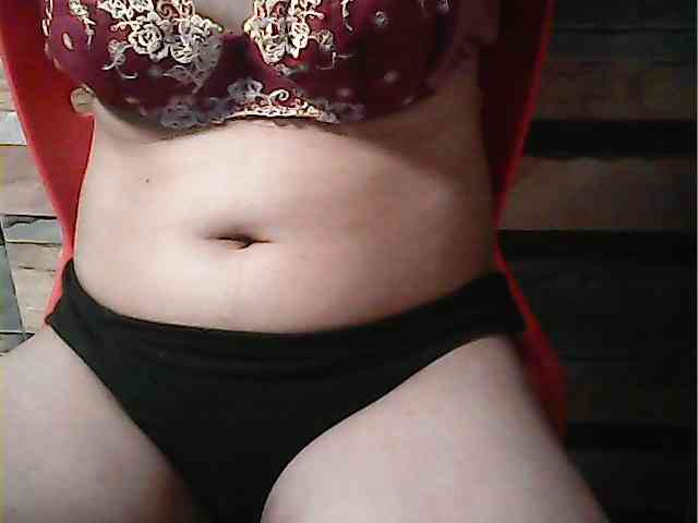 flowerhairypinay flowerhairypinay