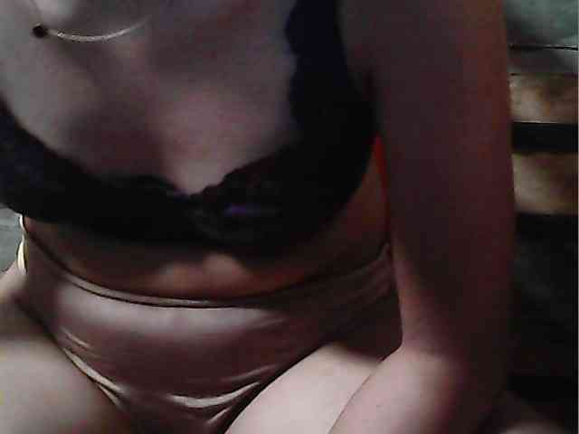 flowerhairypinay flowerhairypinay