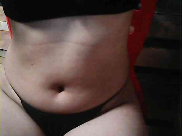 flowerhairypinay flowerhairypinay