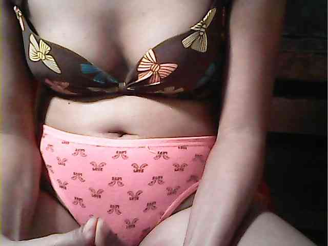 flowerhairypinay flowerhairypinay