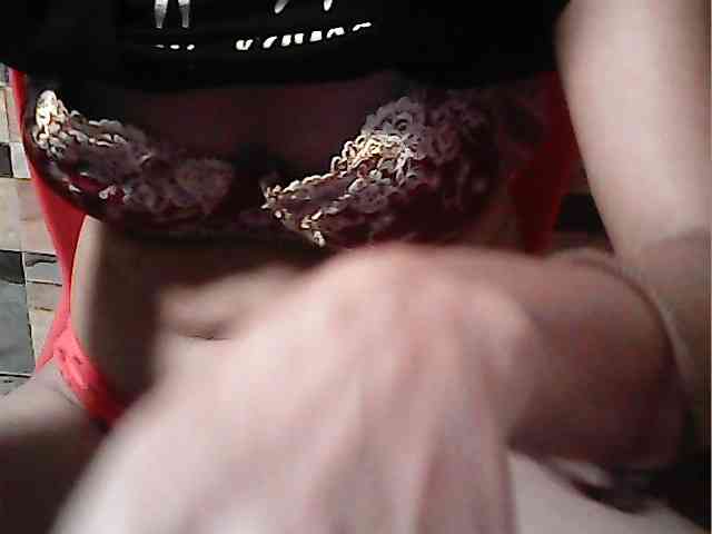 flowerhairypinay flowerhairypinay