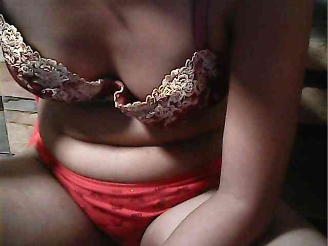 flowerhairypinay flowerhairypinay