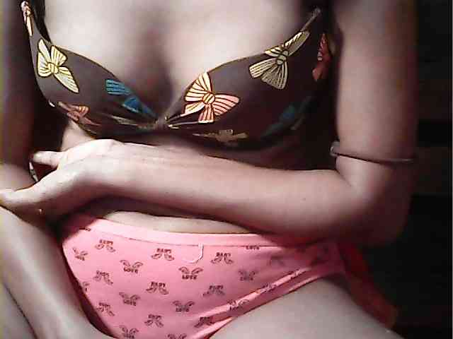 flowerhairypinay flowerhairypinay