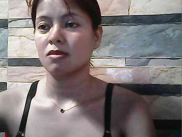 flowerhairypinay flowerhairypinay