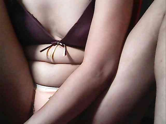 flowerhairypinay flowerhairypinay