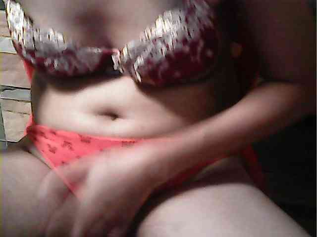 flowerhairypinay flowerhairypinay