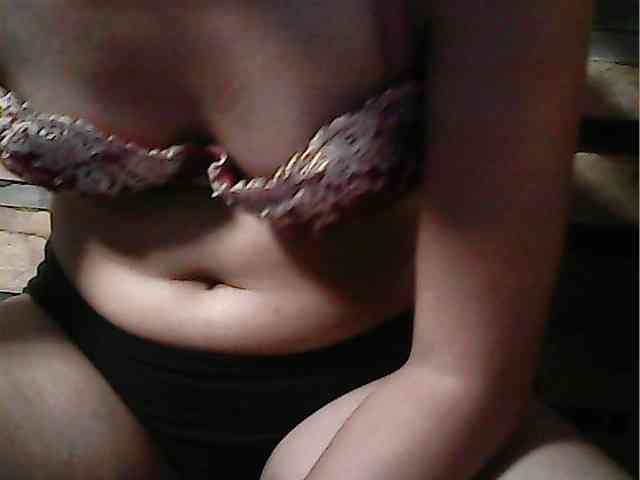 flowerhairypinay flowerhairypinay