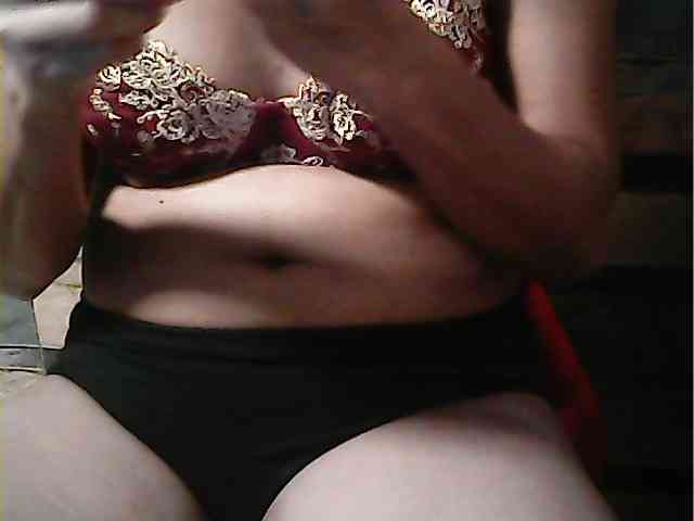 flowerhairypinay flowerhairypinay