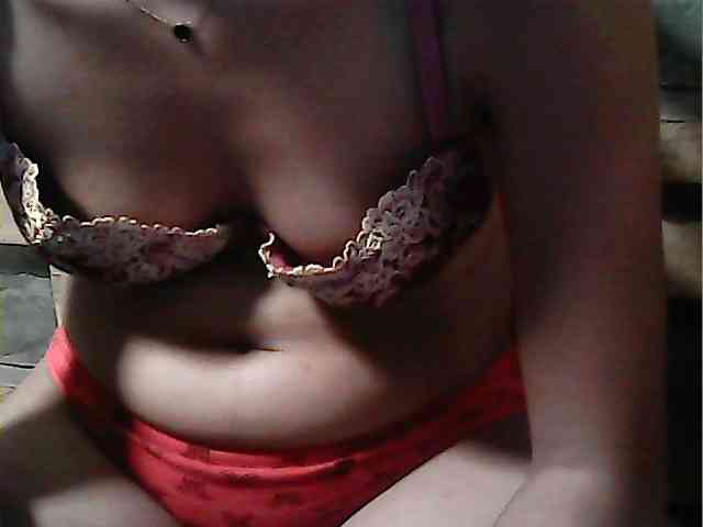 flowerhairypinay flowerhairypinay