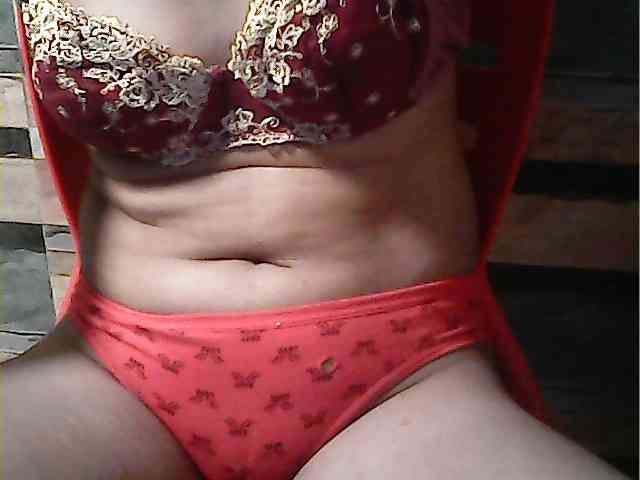 flowerhairypinay flowerhairypinay