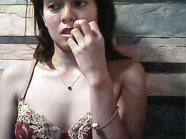 flowerhairypinay flowerhairypinay