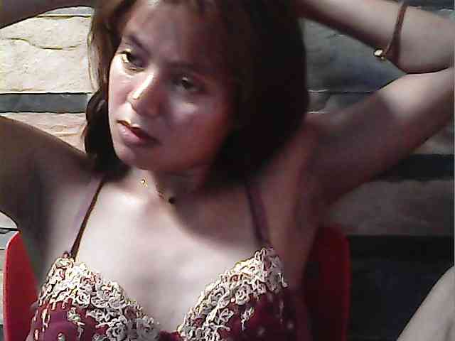 flowerhairypinay flowerhairypinay