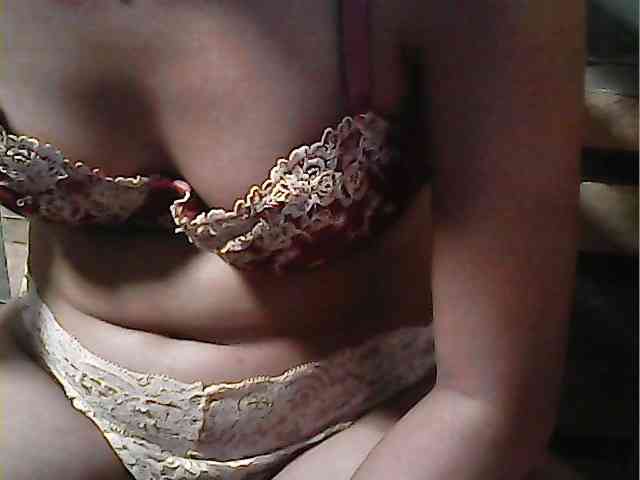 flowerhairypinay flowerhairypinay