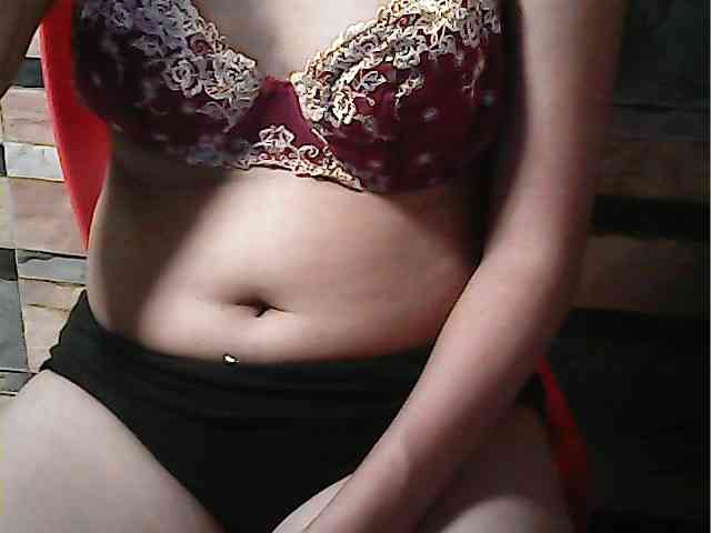 flowerhairypinay flowerhairypinay