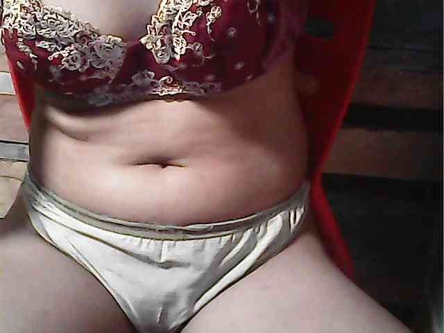 flowerhairypinay flowerhairypinay