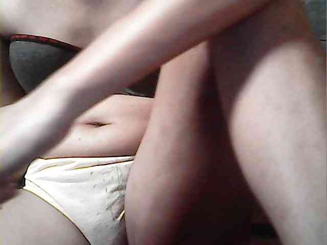 flowerhairypinay flowerhairypinay