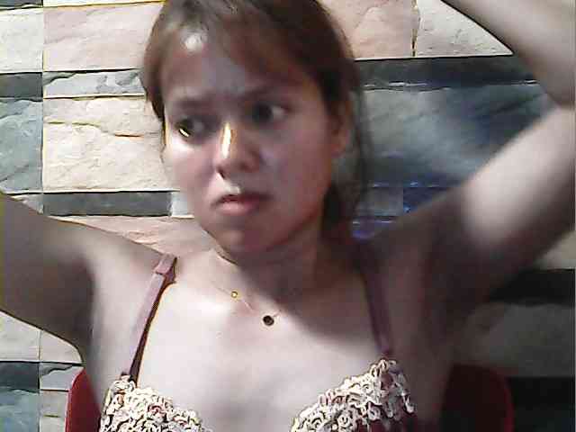 flowerhairypinay flowerhairypinay