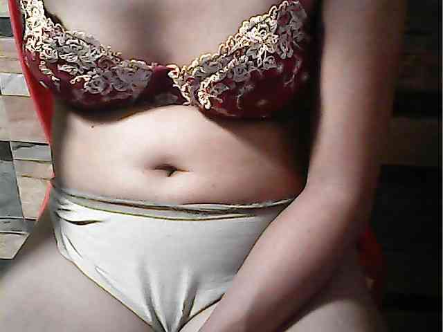 flowerhairypinay flowerhairypinay