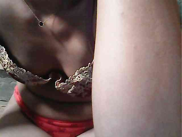 flowerhairypinay flowerhairypinay