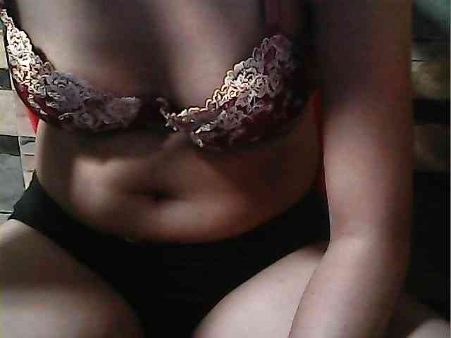 flowerhairypinay flowerhairypinay