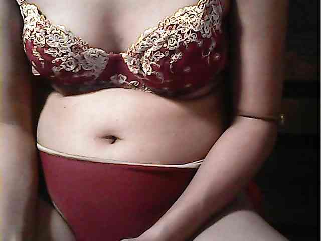 flowerhairypinay flowerhairypinay