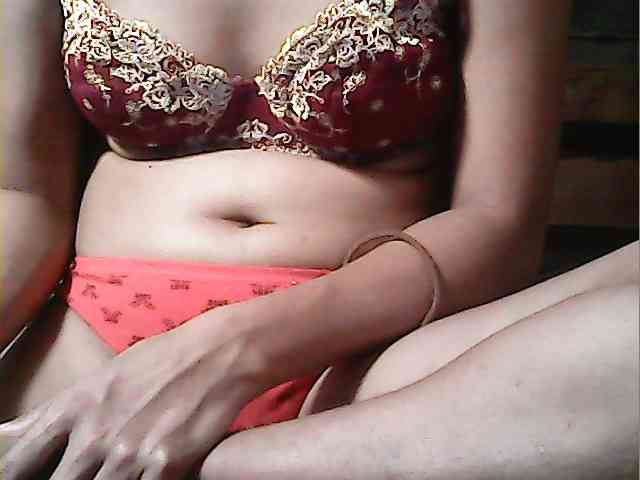 flowerhairypinay flowerhairypinay