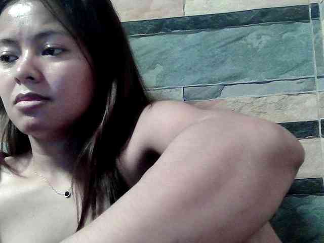 HornyNica webcam