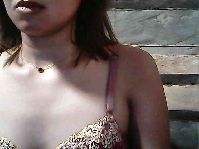 flowerhairypinay flowerhairypinay