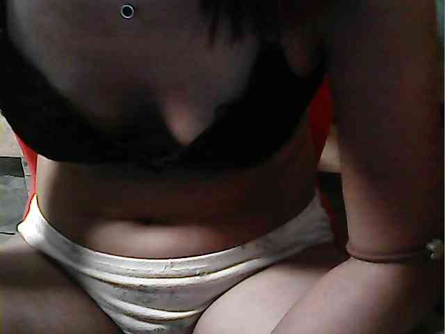 flowerhairypinay flowerhairypinay