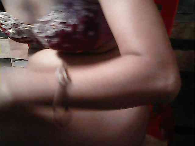 flowerhairypinay flowerhairypinay