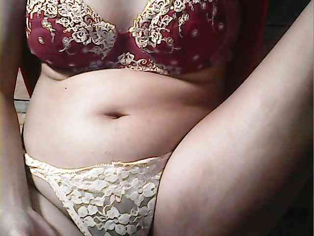 flowerhairypinay flowerhairypinay