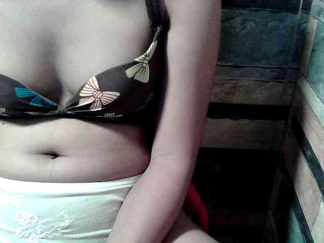 porn webcam free Flowerhairypinay