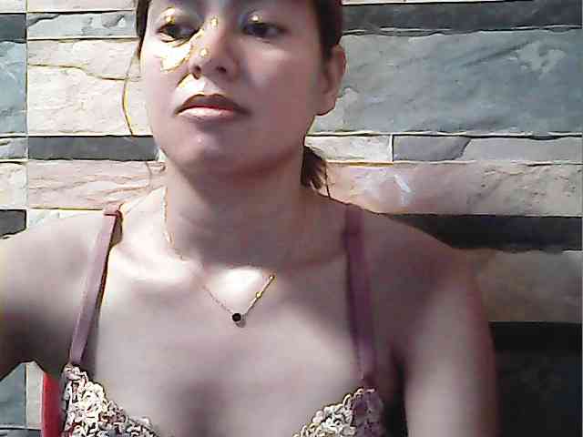 flowerhairypinay flowerhairypinay